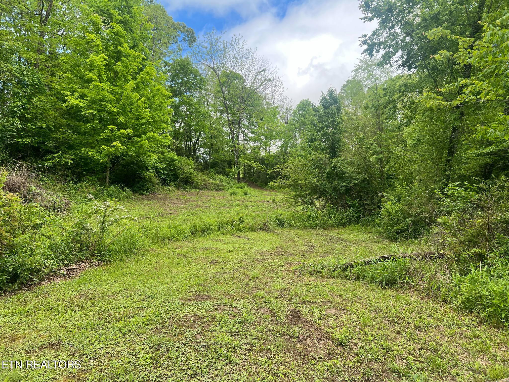 798 Lawson Rd Property Photo 53