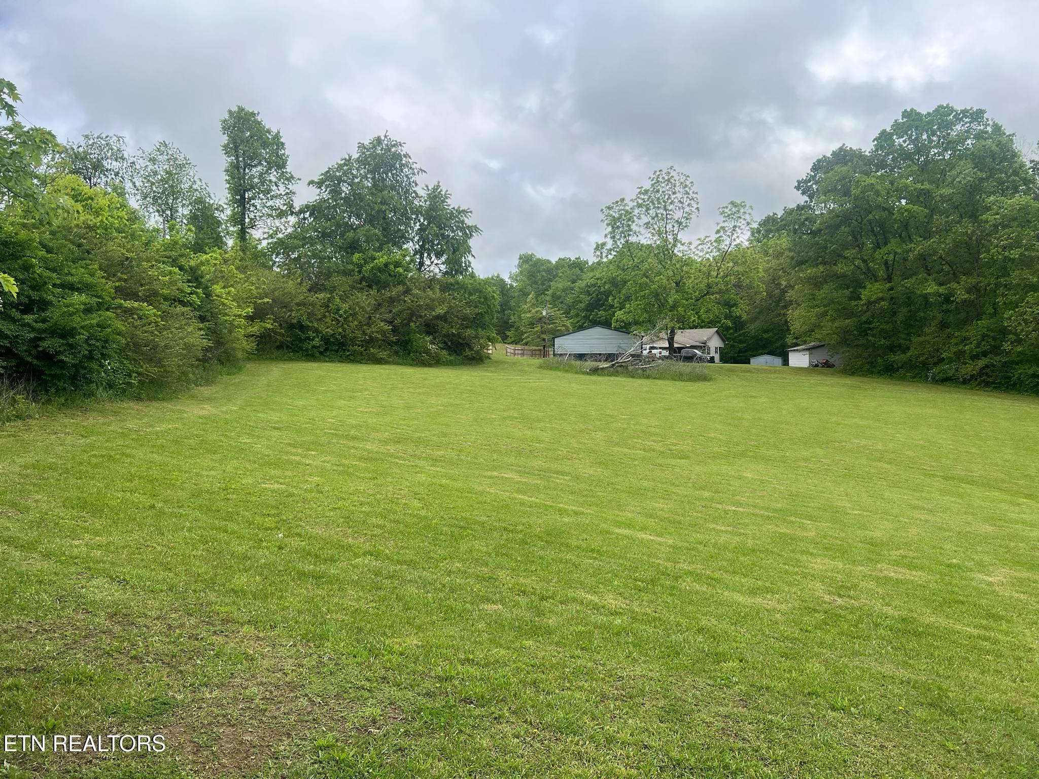 798 Lawson Rd Property Photo 54