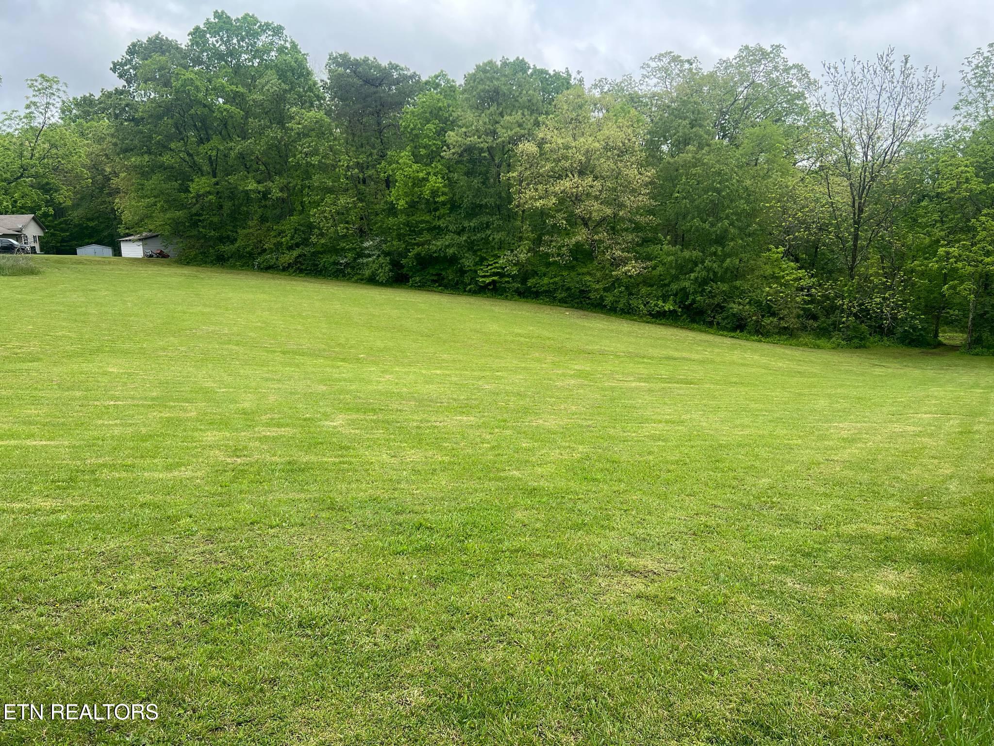 798 Lawson Rd Property Photo 55
