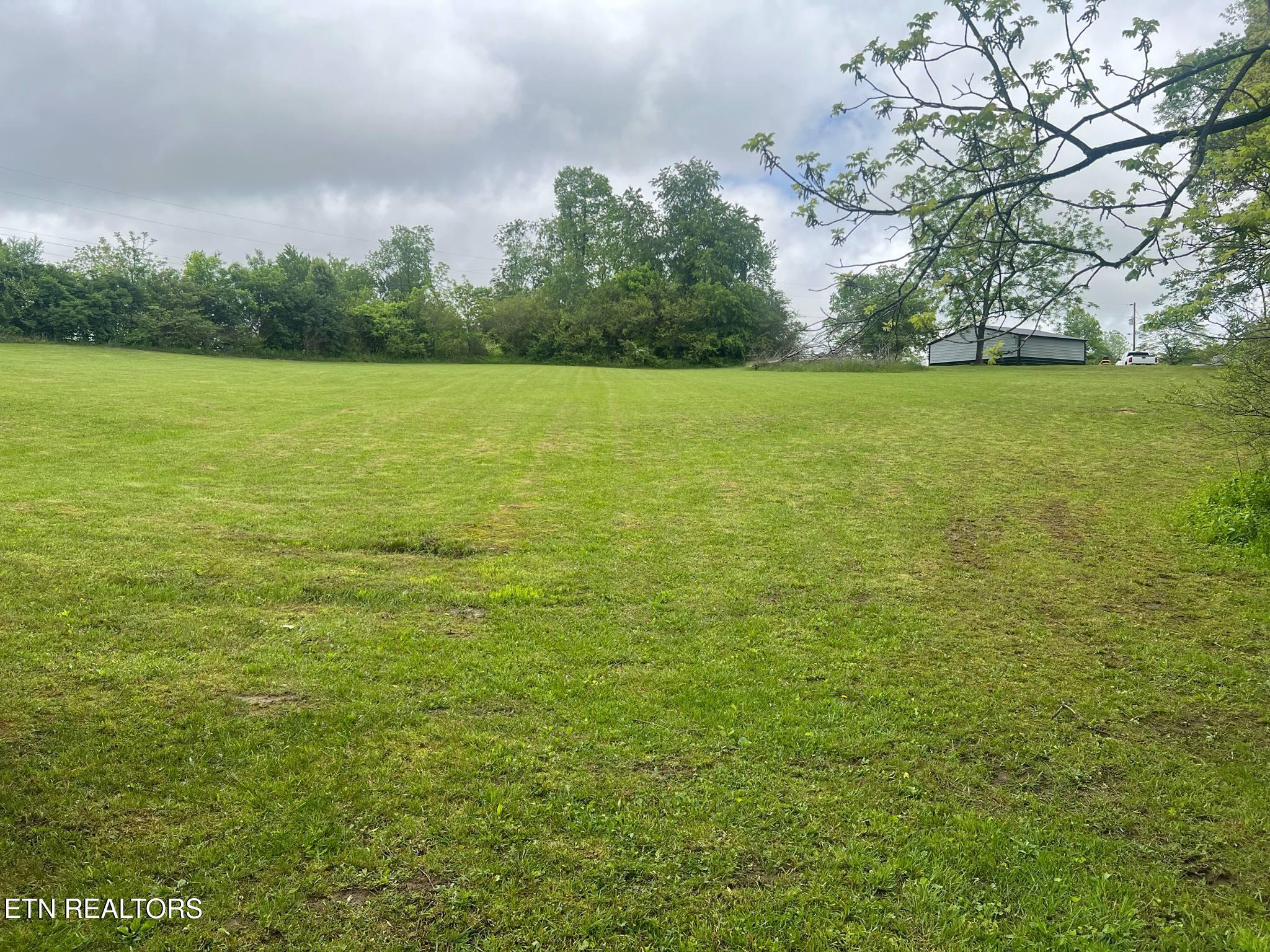 798 Lawson Rd Property Photo 56