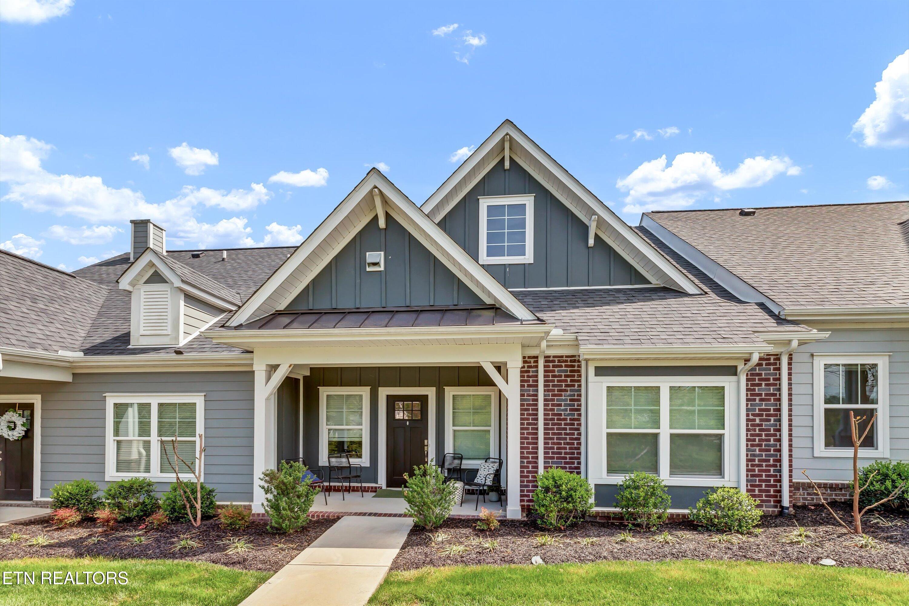 12625 Needlepoint Drive Property Photo 1