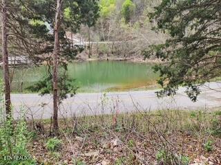 Flat Hollow Rd Property Photo