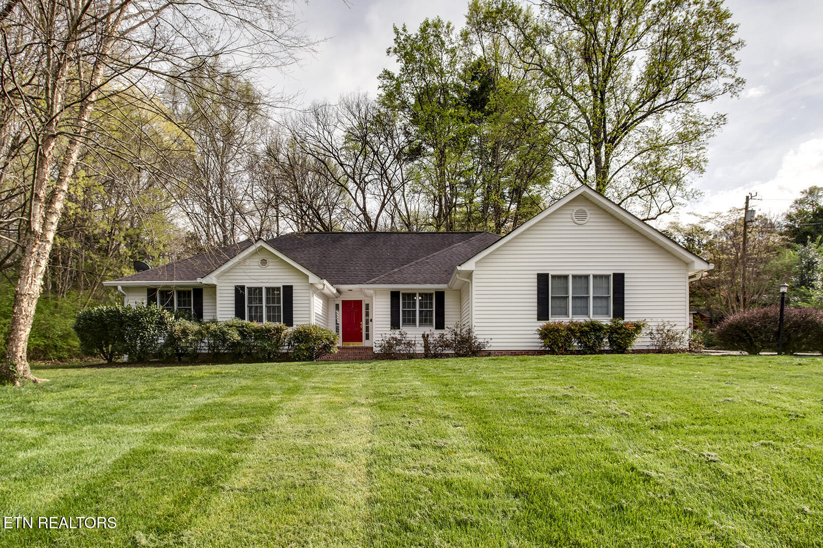 1009 Woodward Park Property Photo