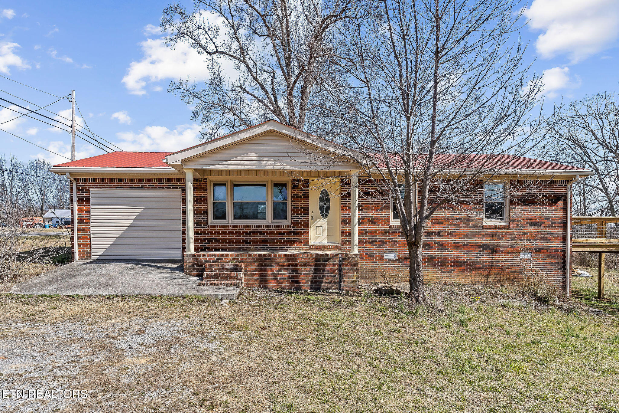 2596 Pine Grove Road Rd Property Photo