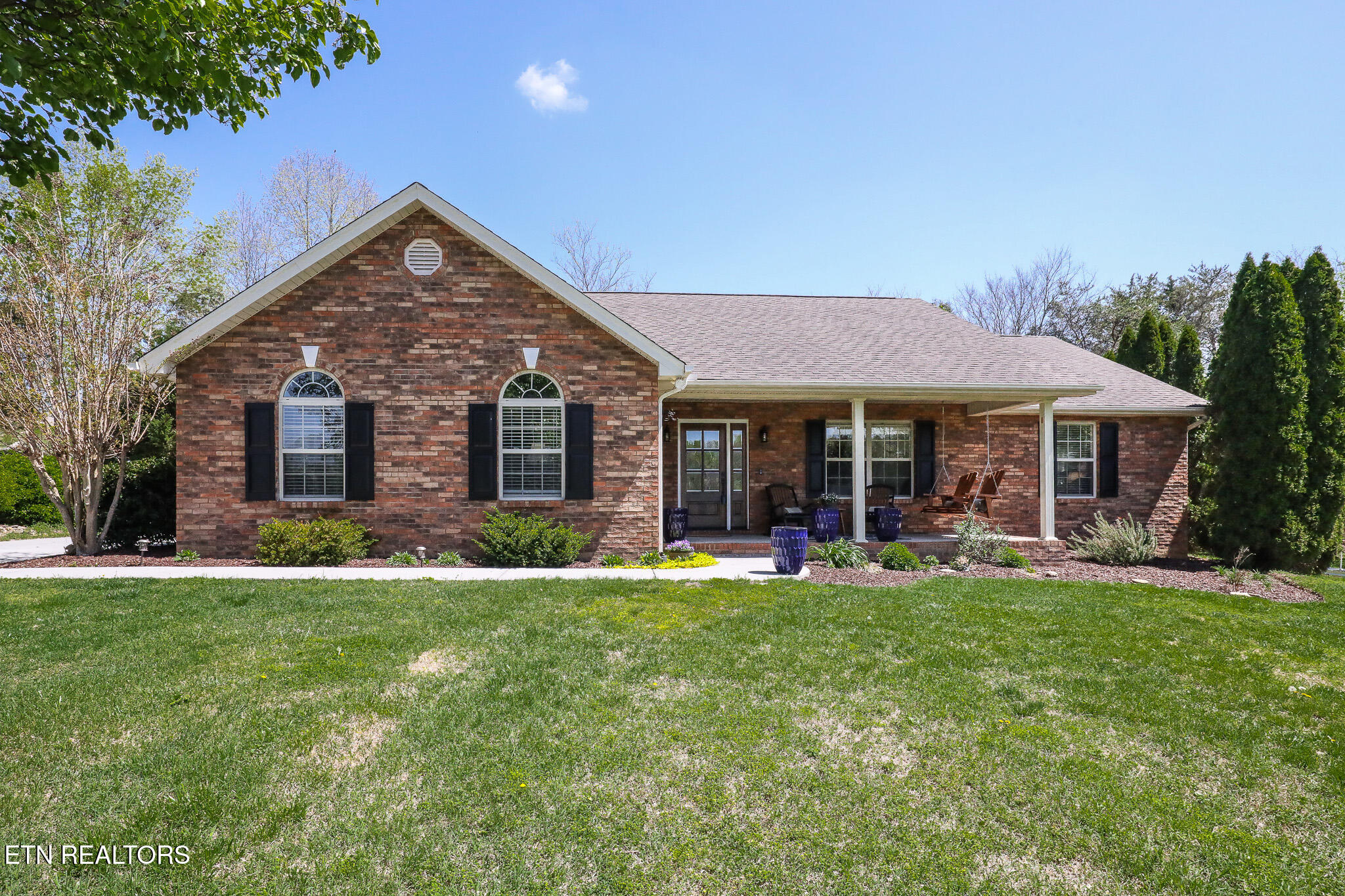 780 Gateway Lane Property Photo