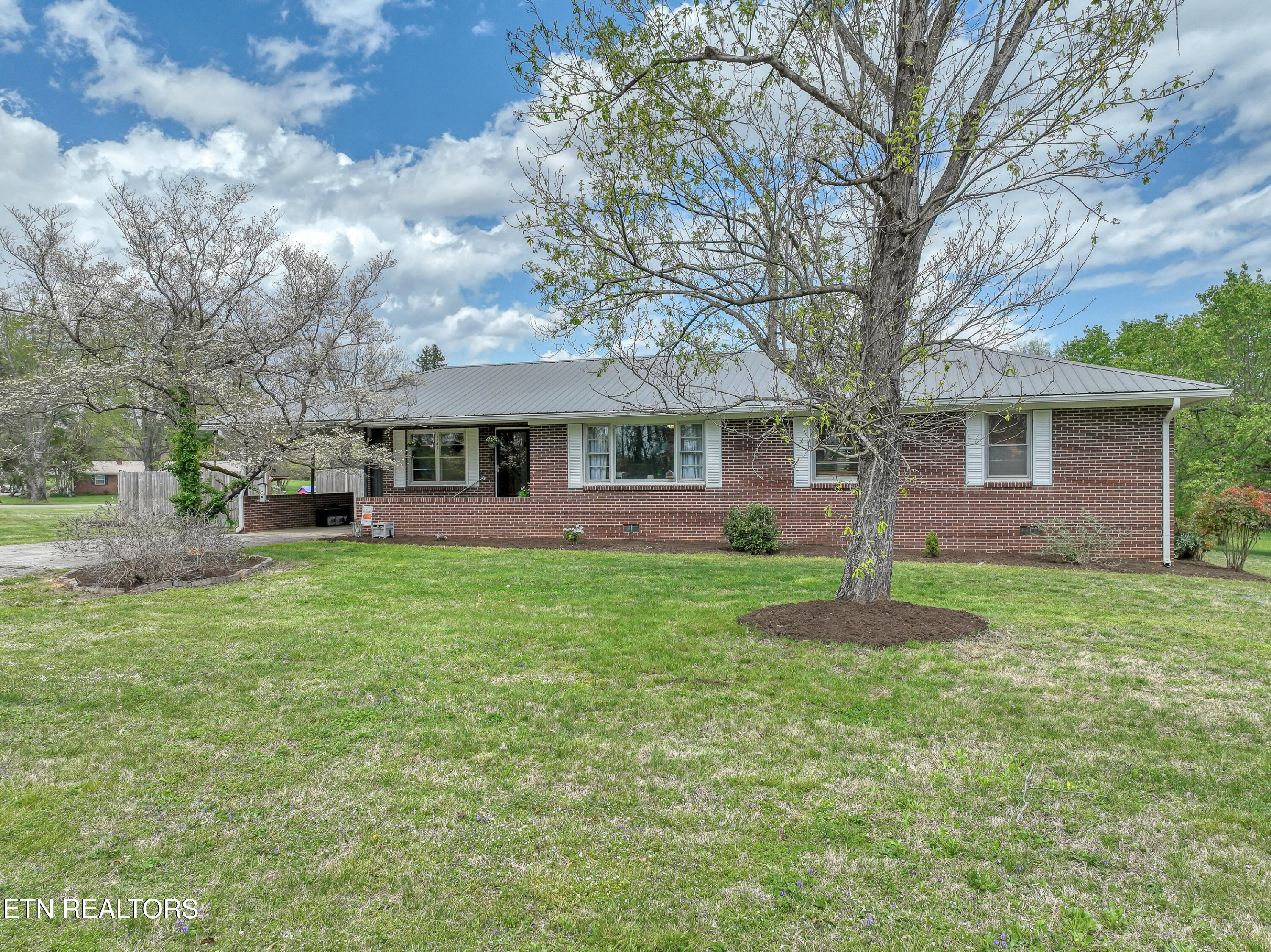 1141 Tn-95 Property Photo