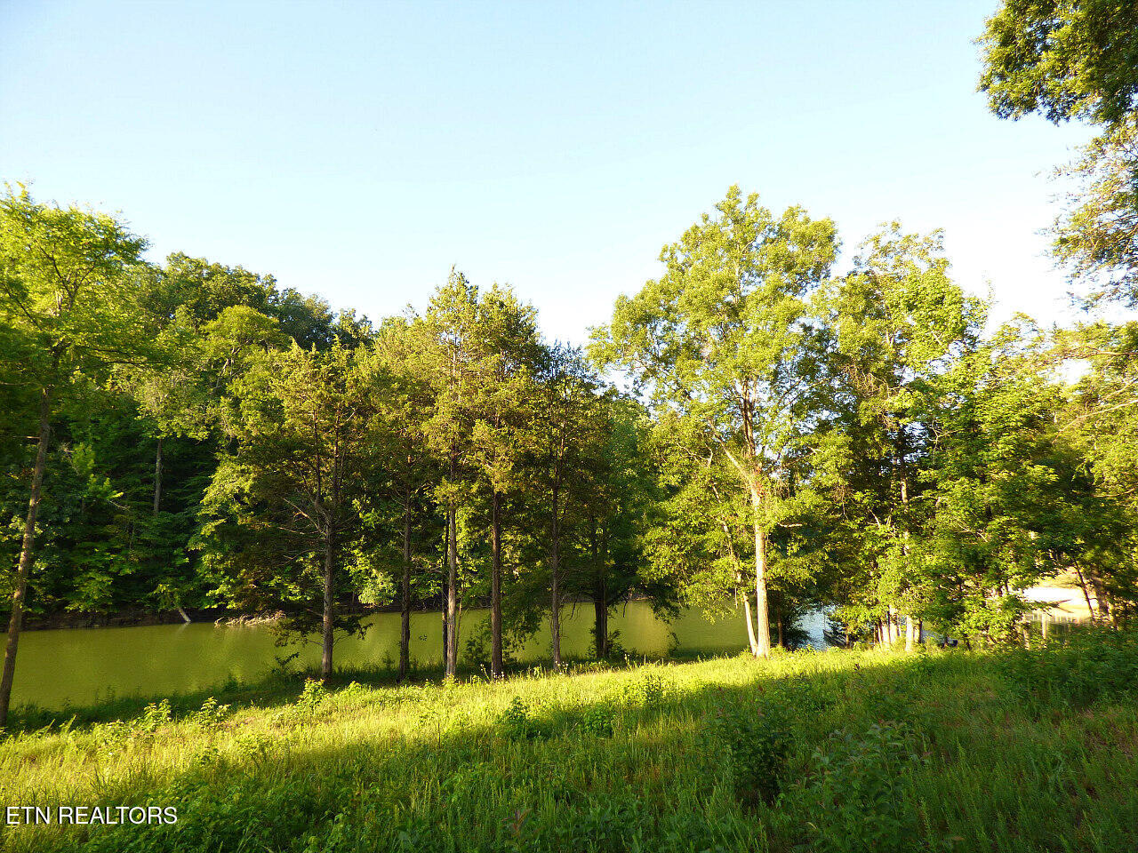 Lot 57 Sunset Harbor Drive Property Photo