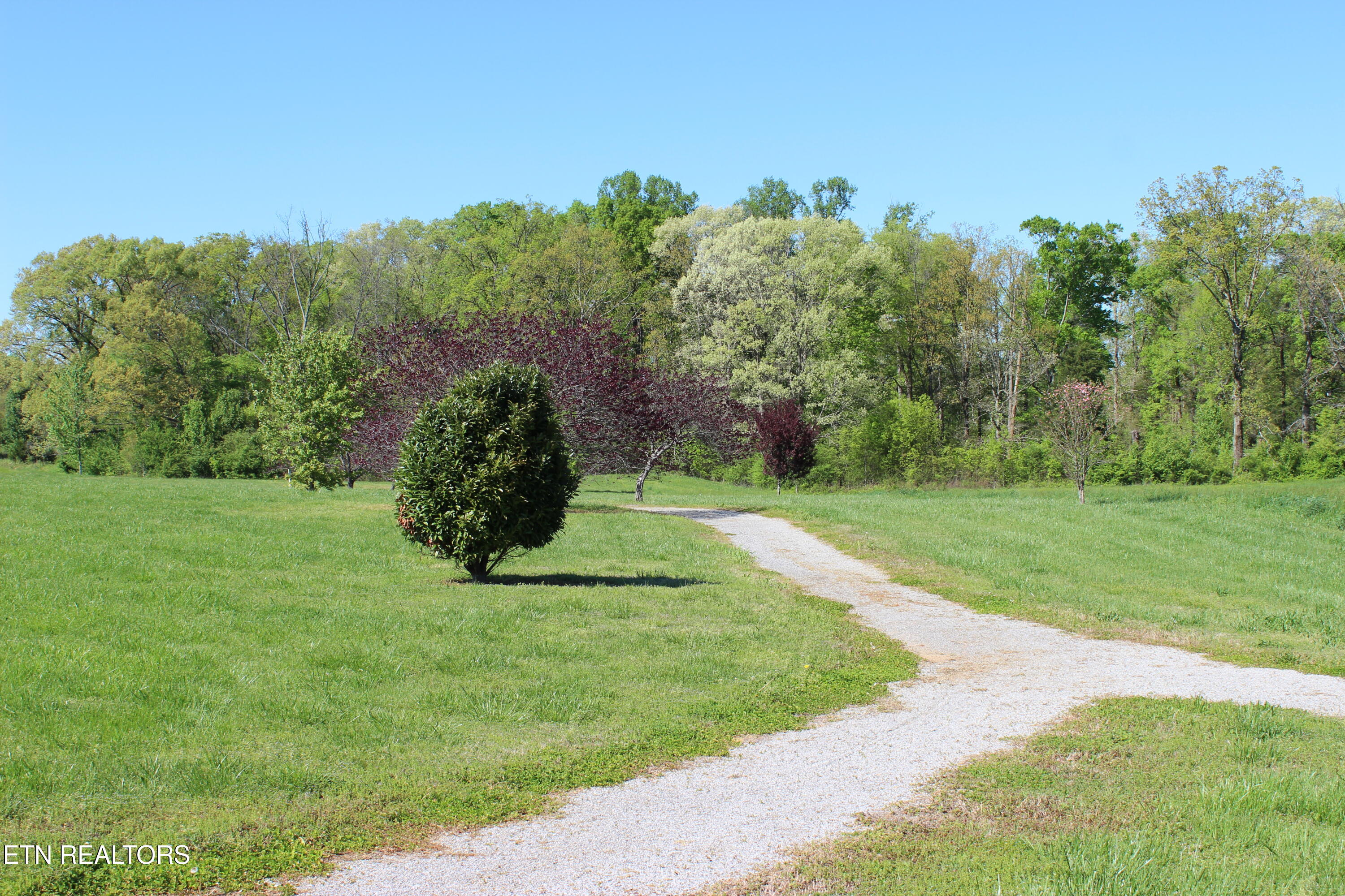 Lot 3 Sugar Maple Court Property Photo