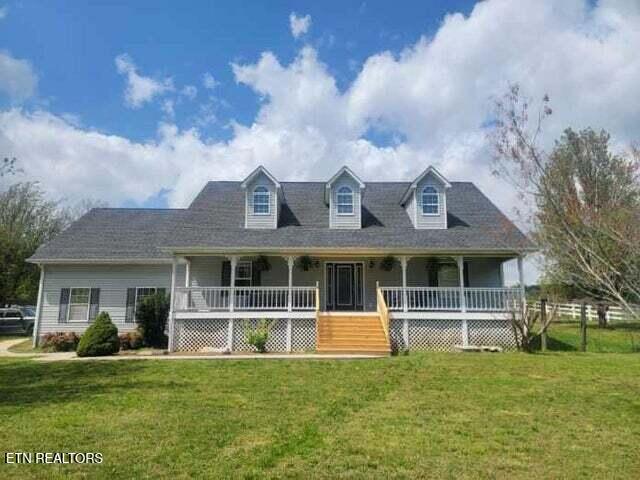 4635 Old Dixie Hwy Property Photo