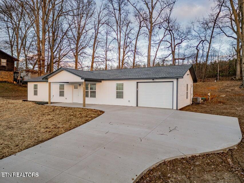 1756 Elgin Drive Property Photo