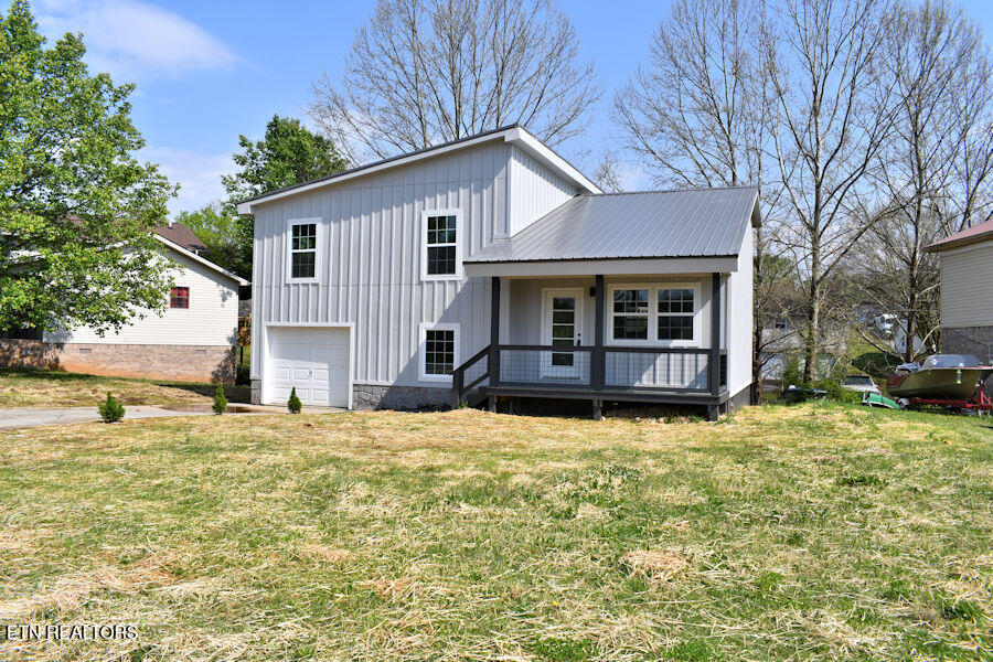 Allensville Ridge Real Estate Listings Main Image