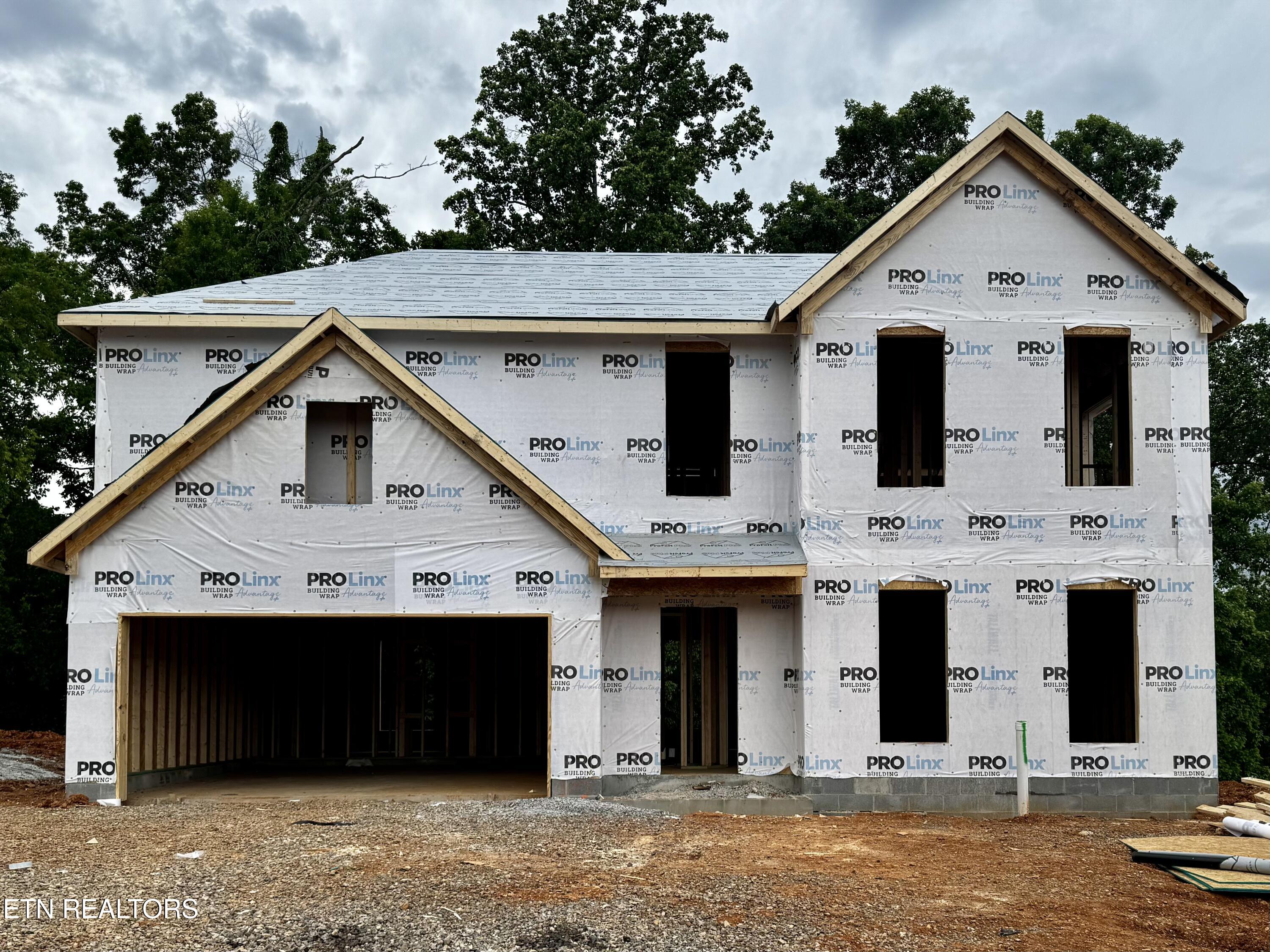 3525 Crimson Circle Property Photo