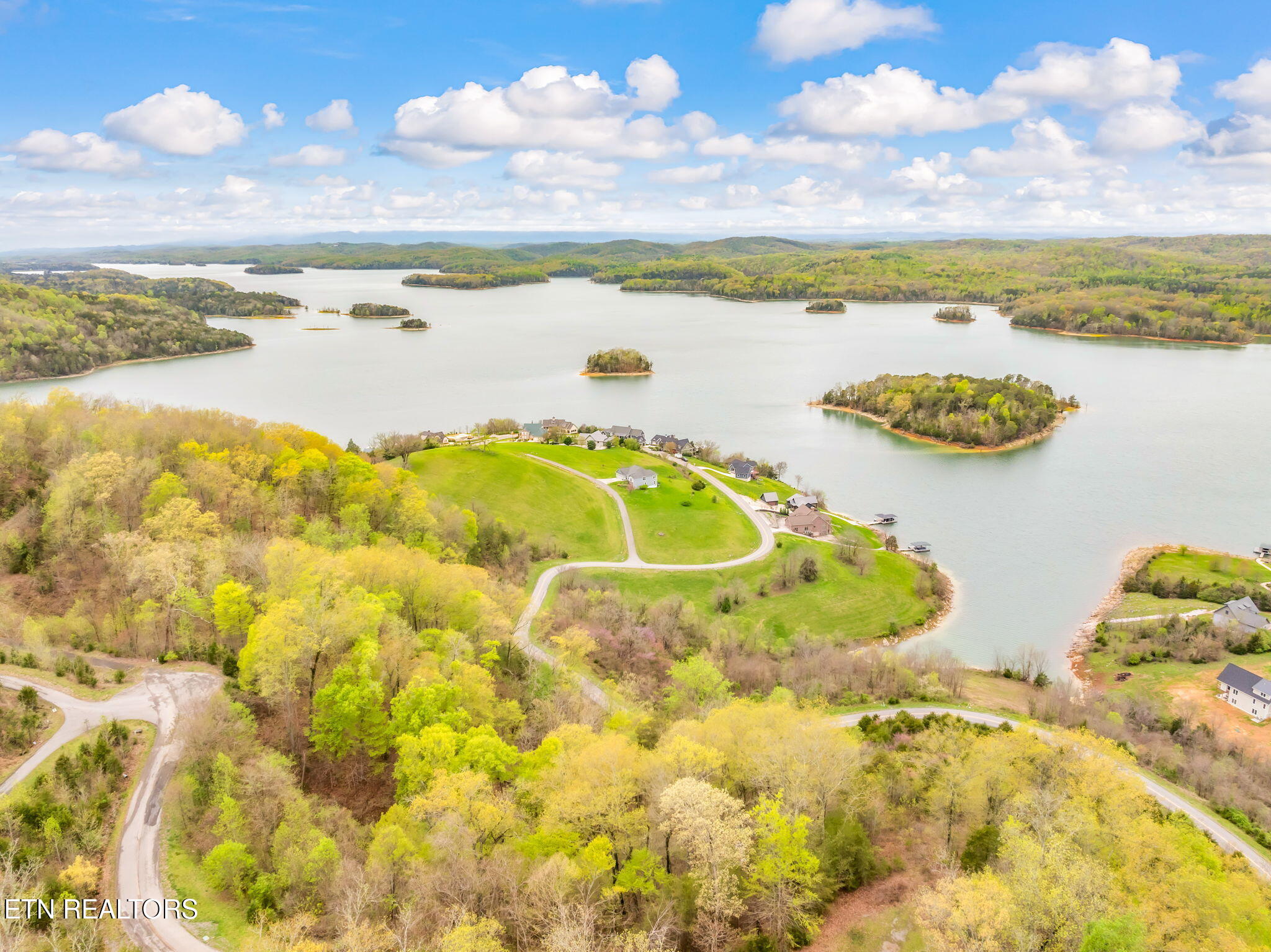 Lot 736 Russell Brothers Rd Property Photo