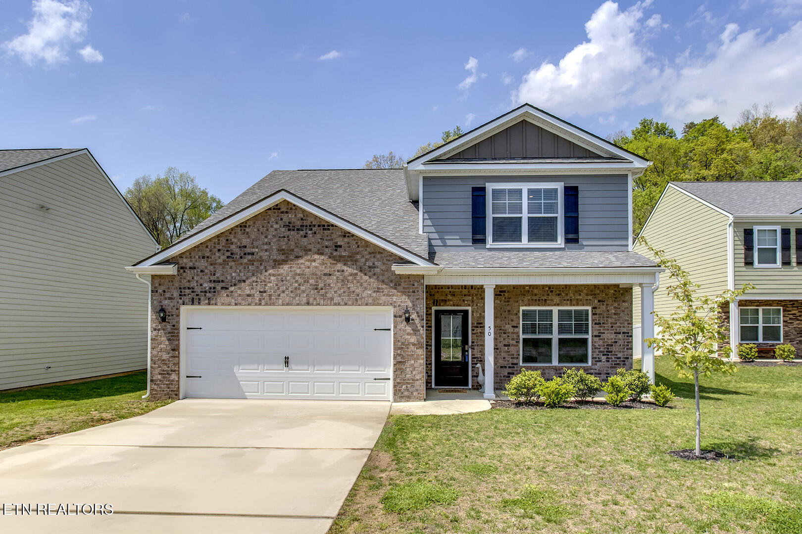 50 Village Way Property Photo