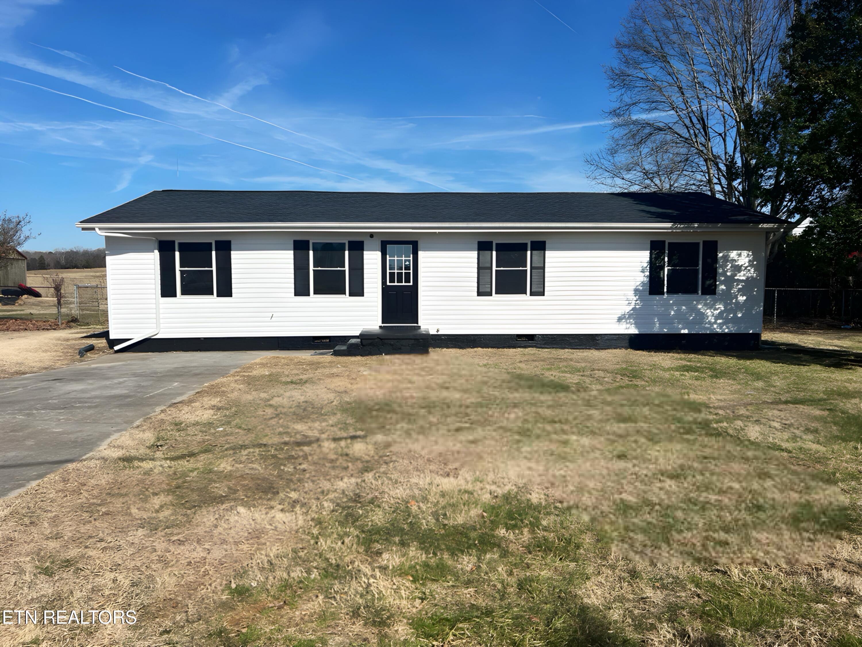 368 Keener Rd Property Photo