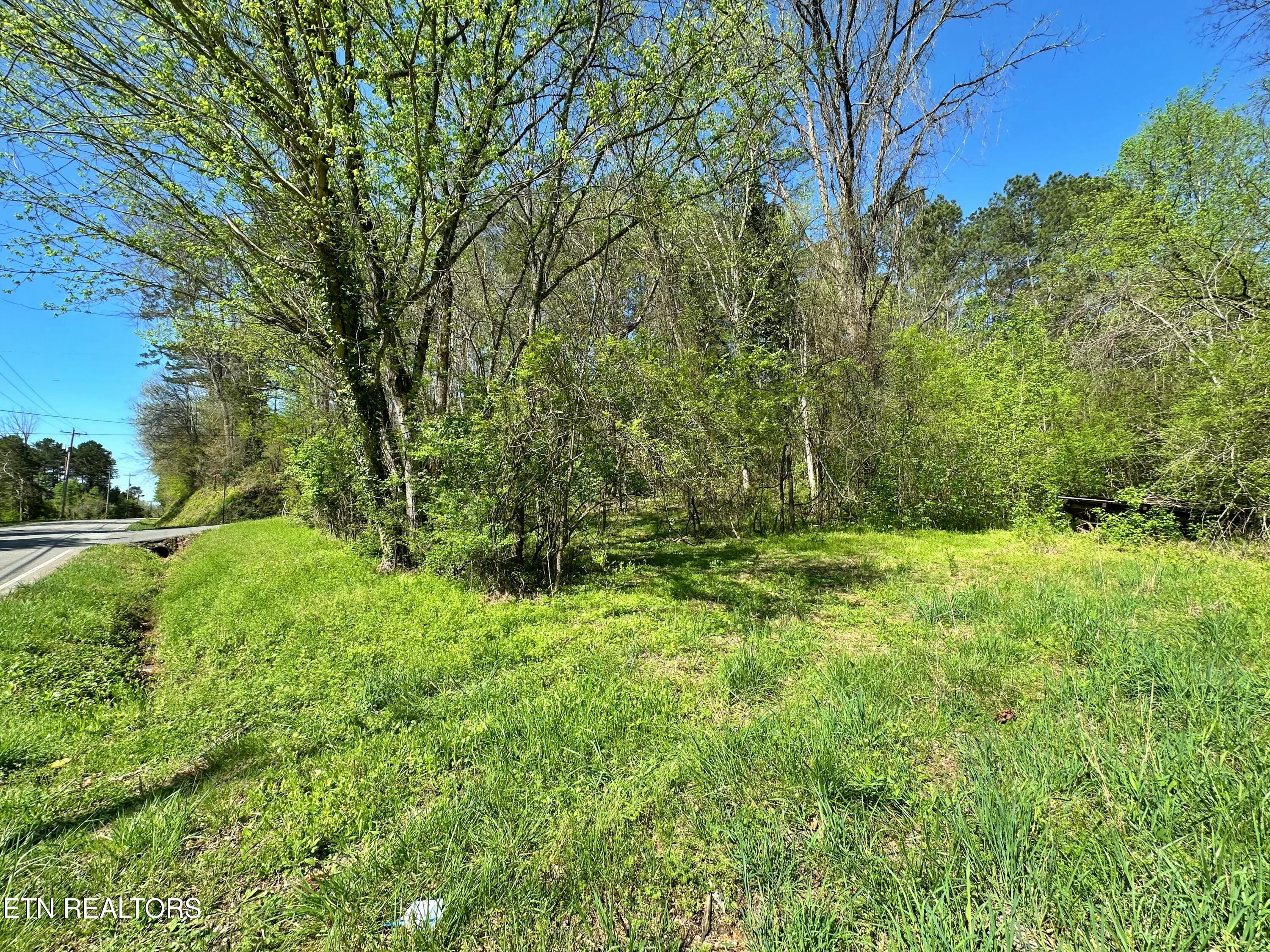 1114 Old Graysville Rd Property Photo