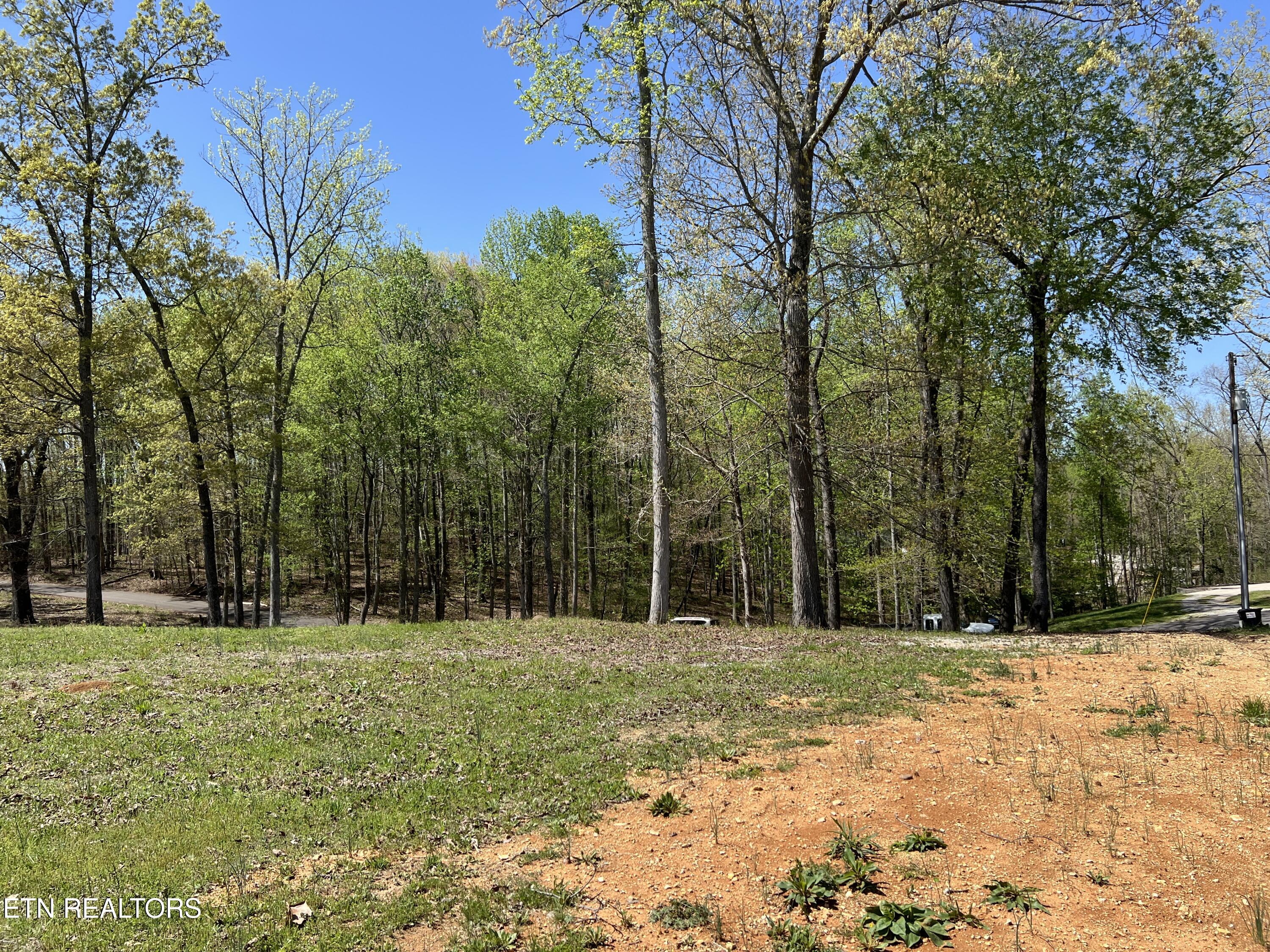 Loch Haven Rd Property Photo