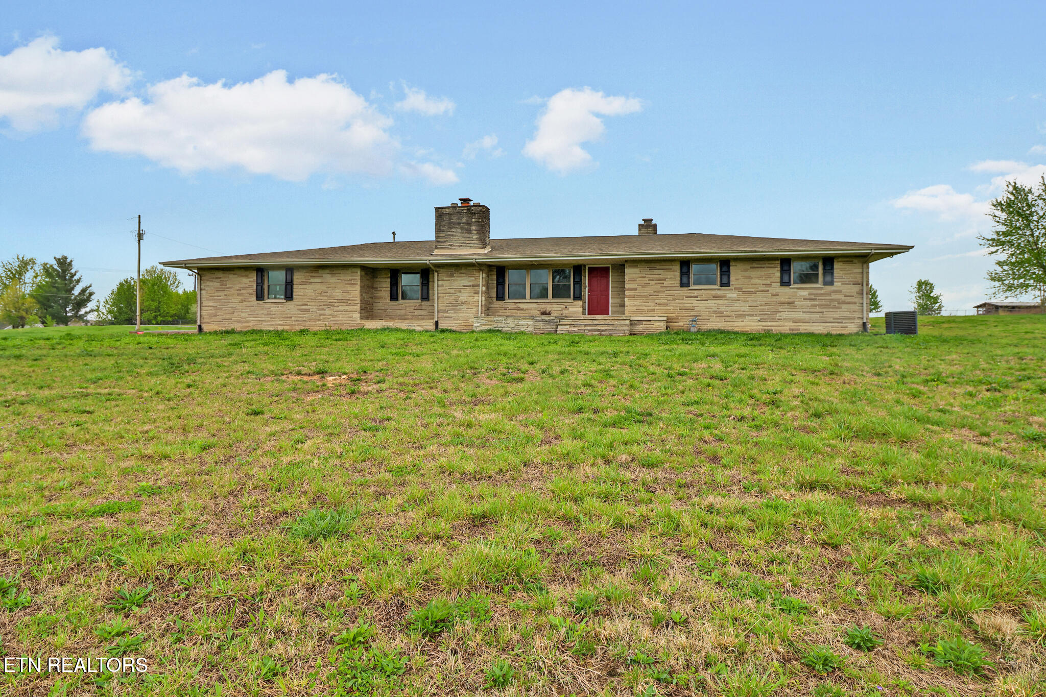 1128 Allardt Hwy Property Photo