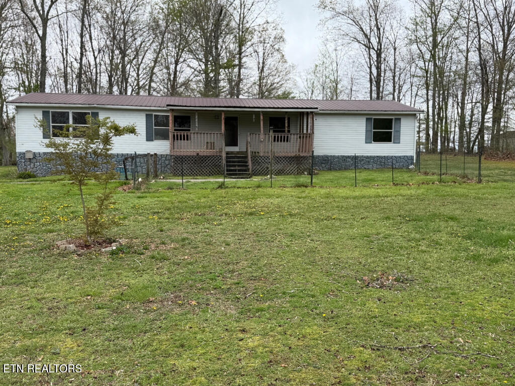 189 Dakota Tr Property Photo