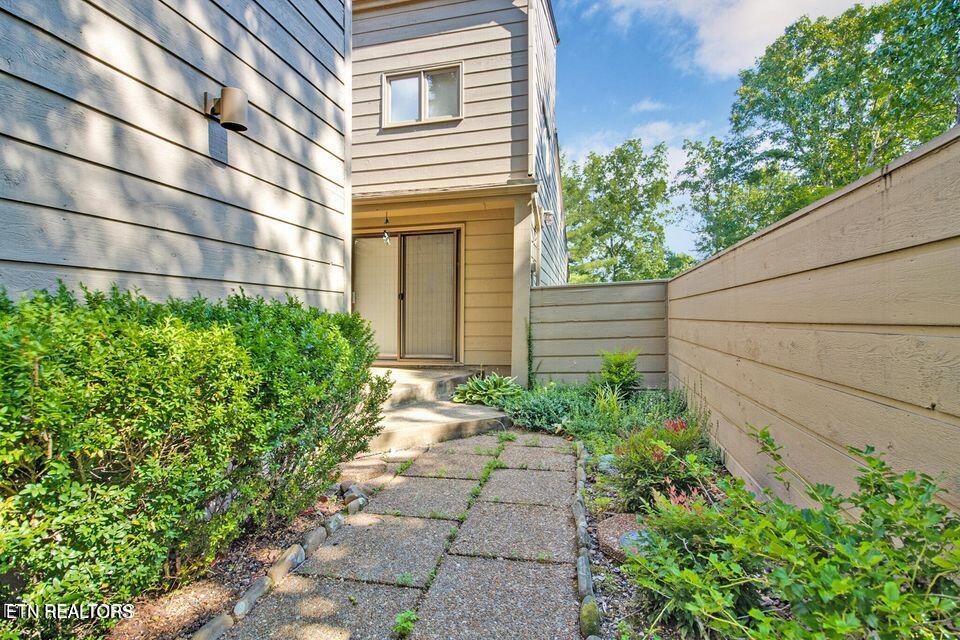 512 Druid Landing Property Photo 4