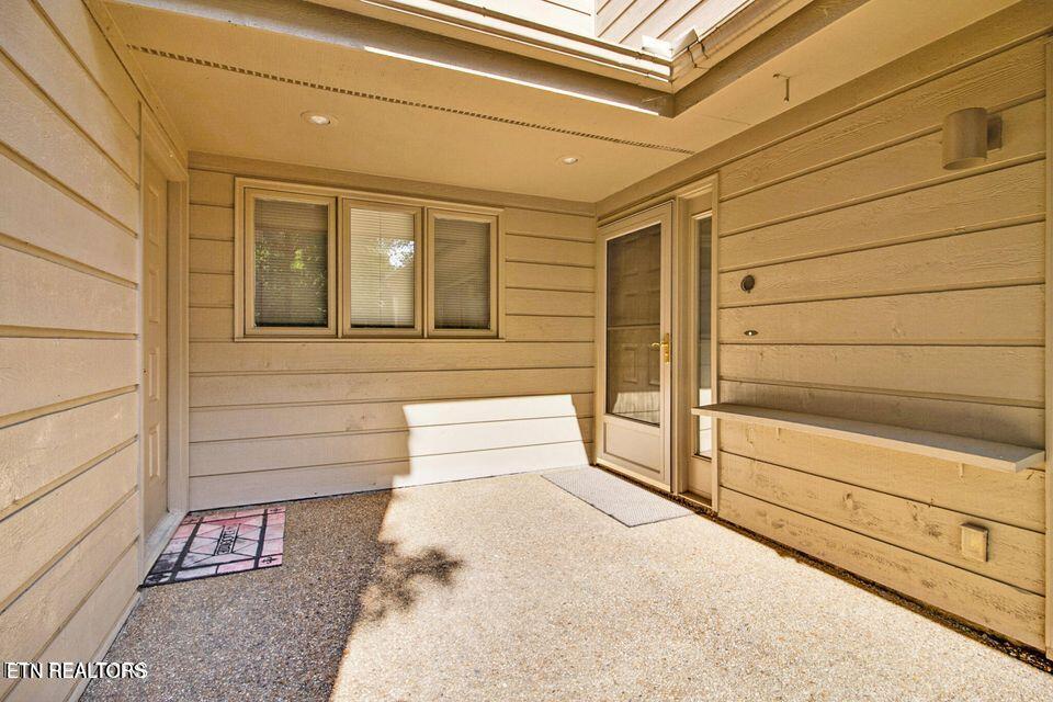 512 Druid Landing Property Photo 5