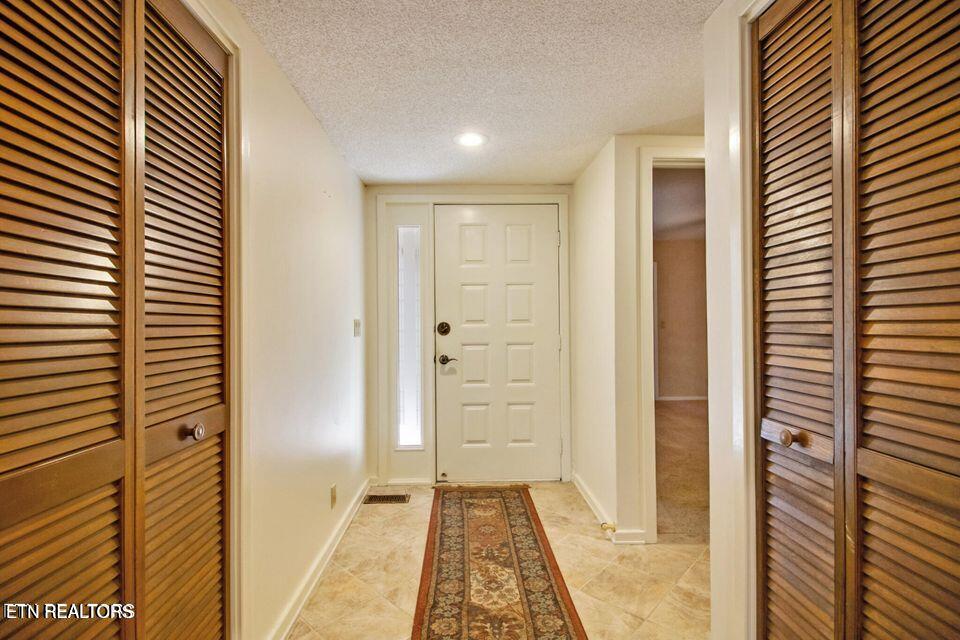 512 Druid Landing Property Photo 6