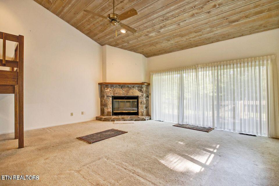 512 Druid Landing Property Photo 8