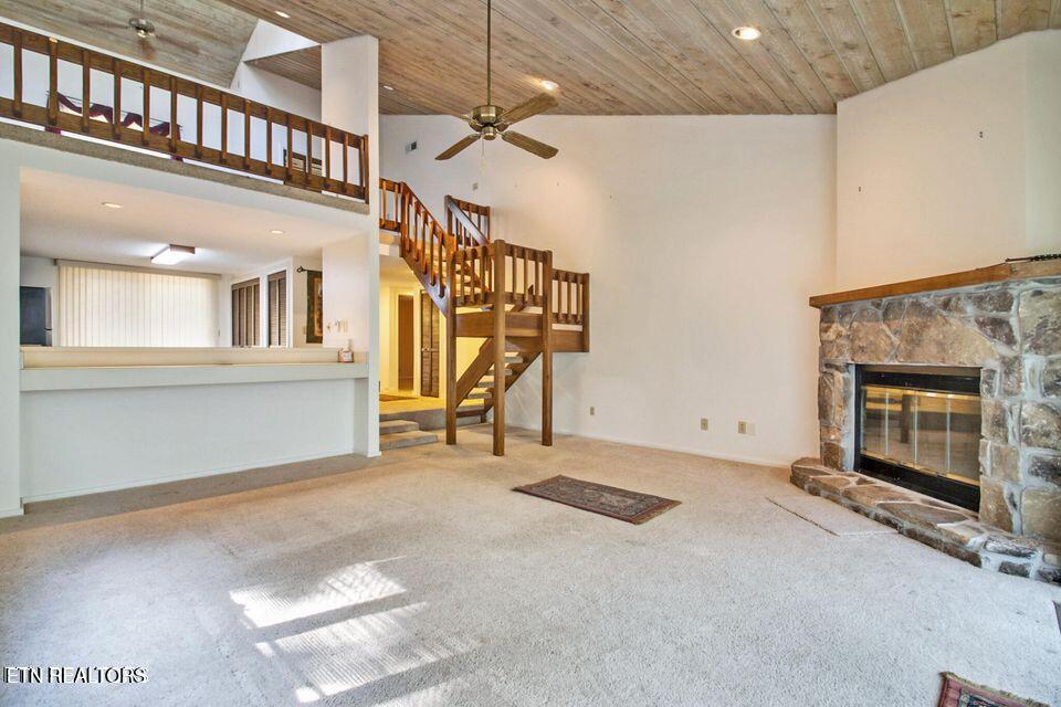 512 Druid Landing Property Photo 9