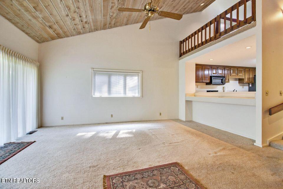 512 Druid Landing Property Photo 10