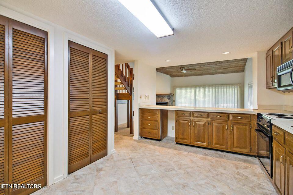 512 Druid Landing Property Photo 12