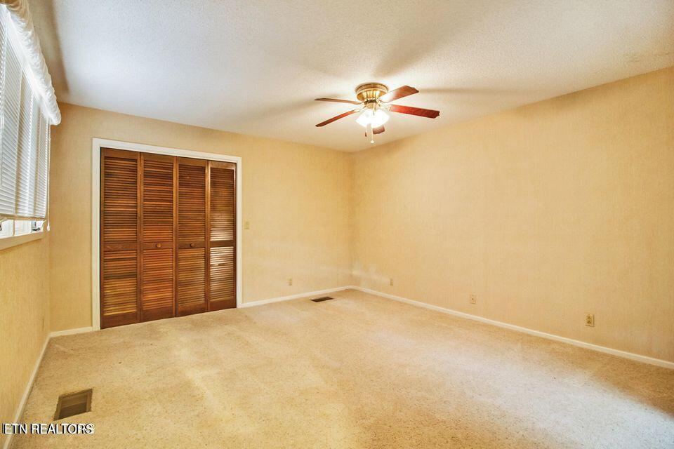 512 Druid Landing Property Photo 14