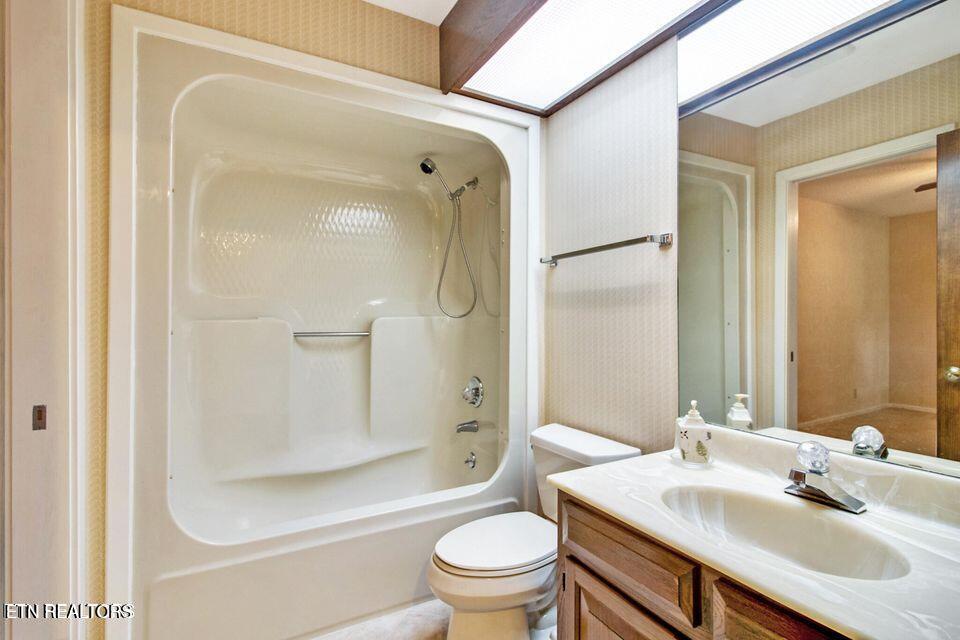 512 Druid Landing Property Photo 15