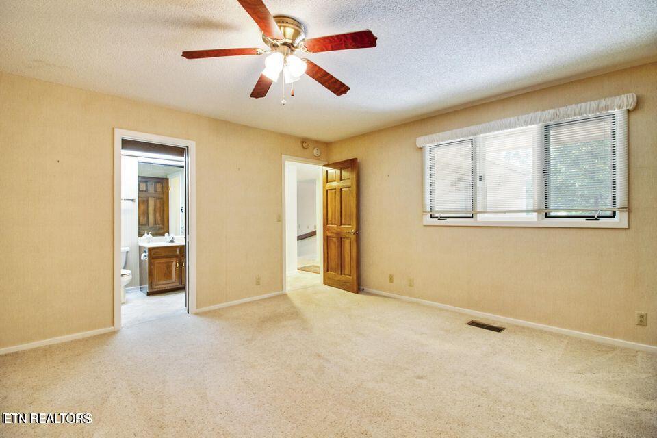 512 Druid Landing Property Photo 16