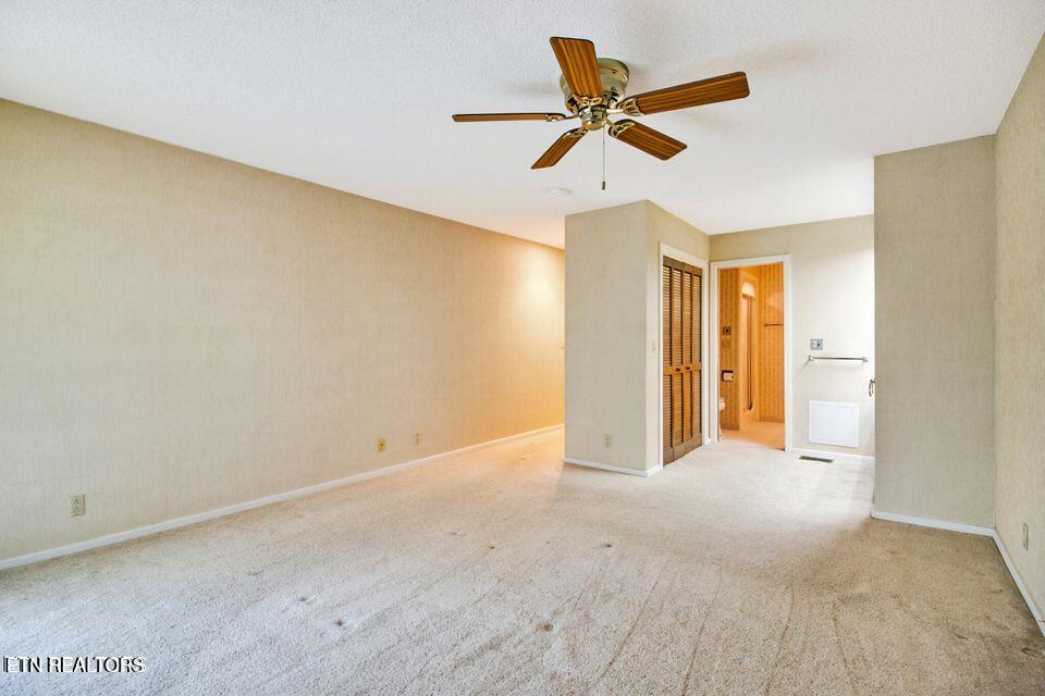 512 Druid Landing Property Photo 17