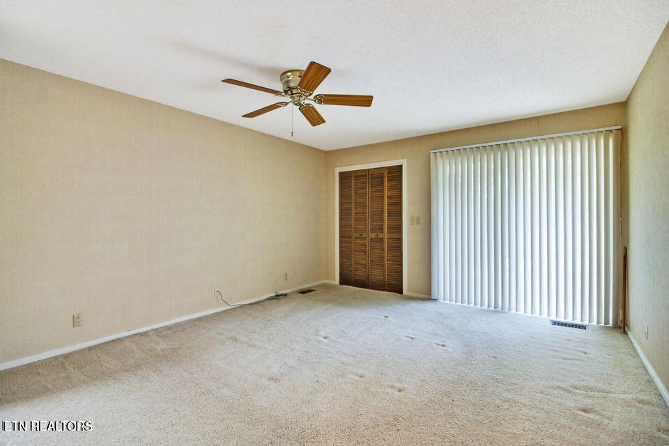 512 Druid Landing Property Photo 18