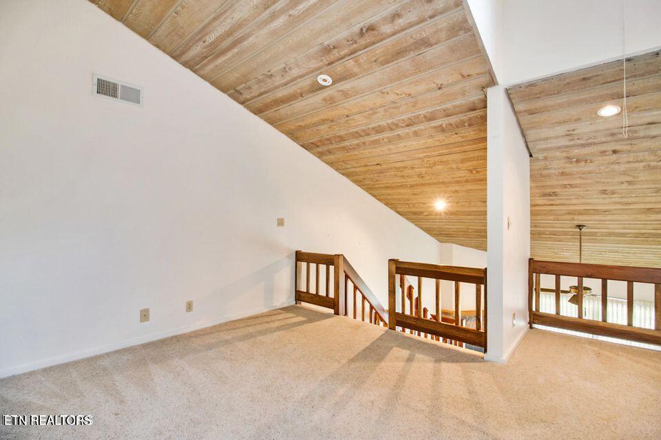 512 Druid Landing Property Photo 22