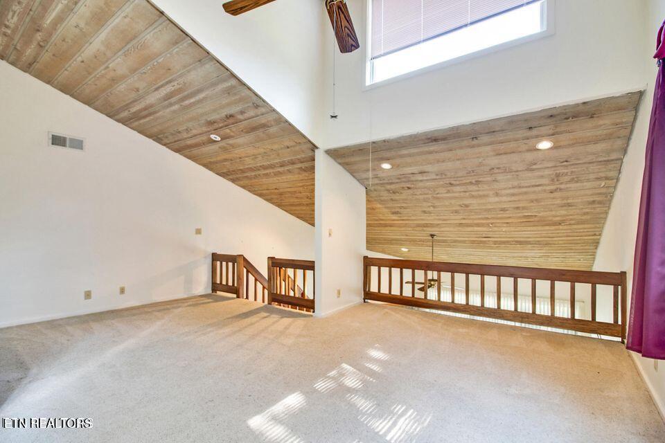 512 Druid Landing Property Photo 23