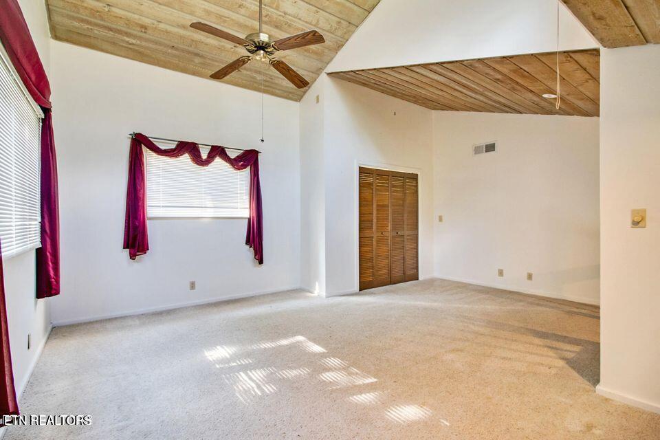 512 Druid Landing Property Photo 24