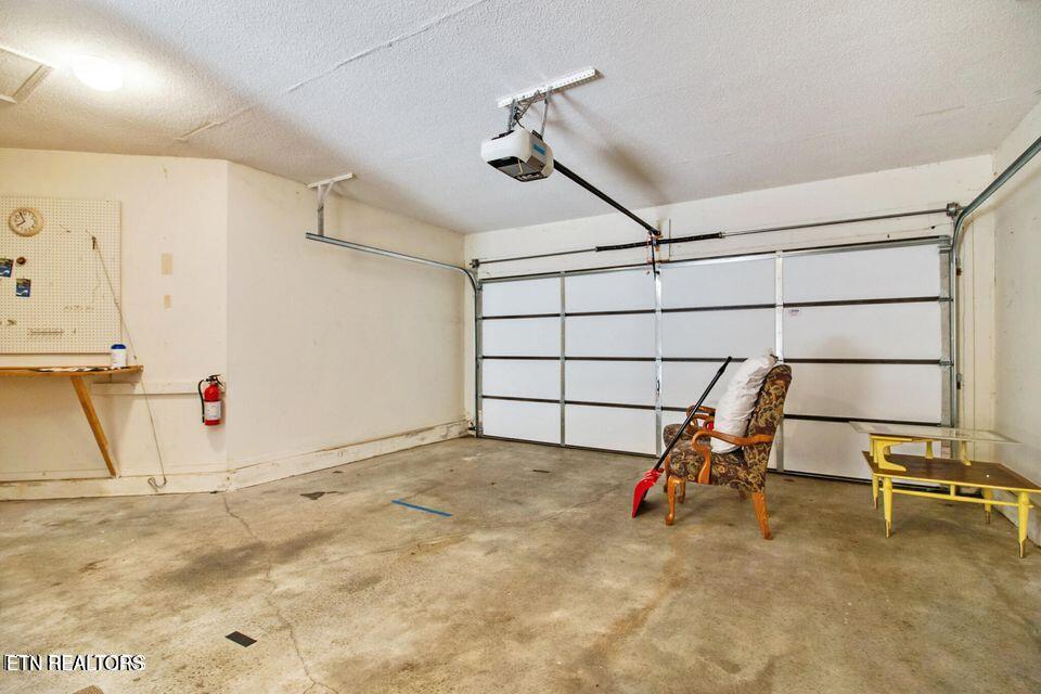512 Druid Landing Property Photo 26