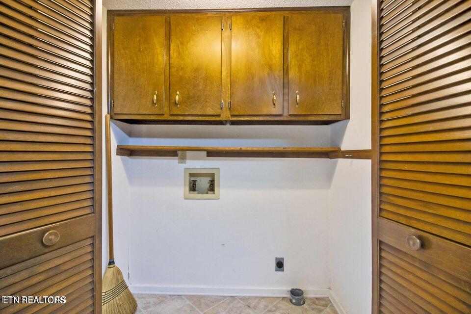 512 Druid Landing Property Photo 27