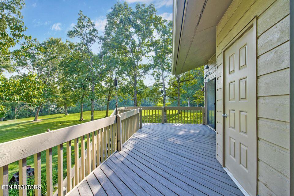 512 Druid Landing Property Photo 29