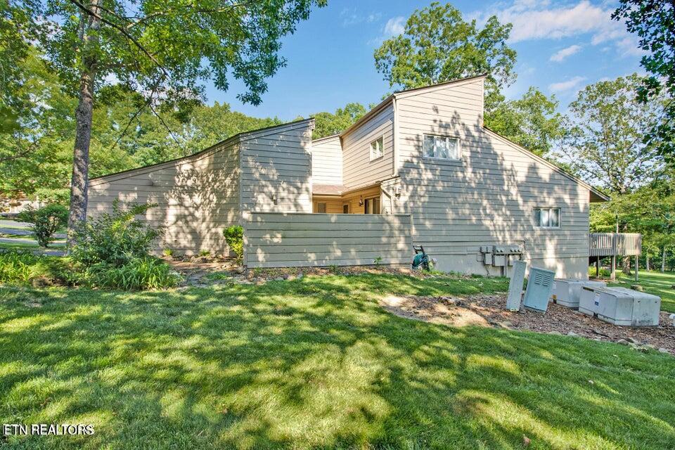 512 Druid Landing Property Photo 31
