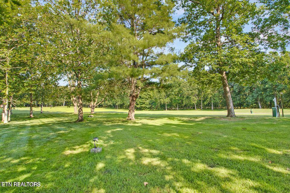 512 Druid Landing Property Photo 32