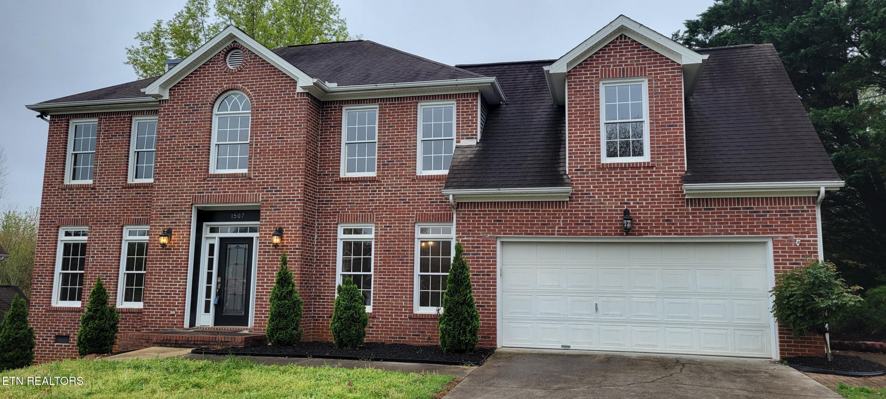 Autumn Ridge Real Estate Listings Main Image