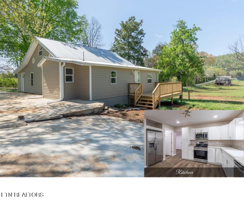 1756 Walker Cove Rd Property Photo