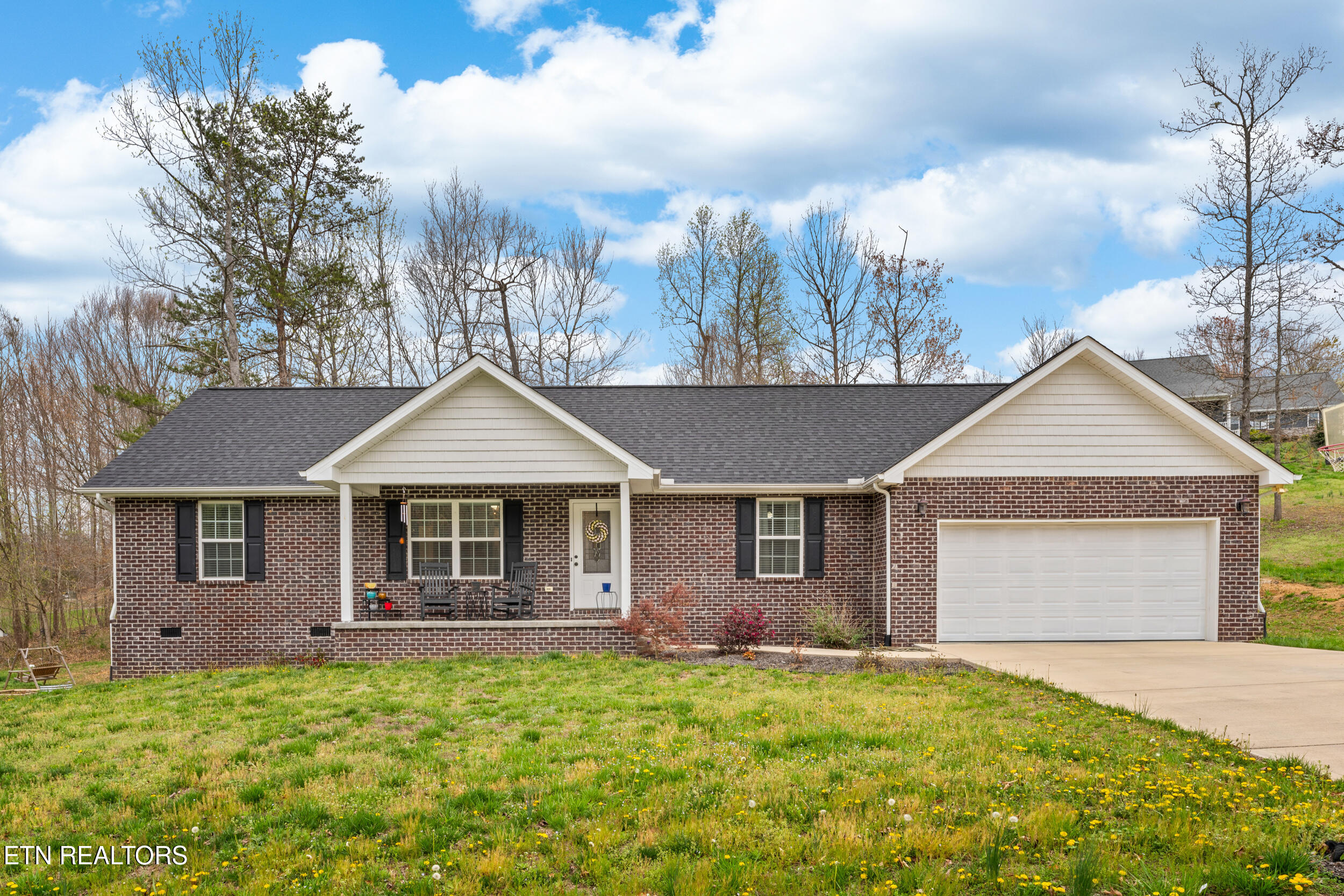 307 Timber Creek Rd Property Photo