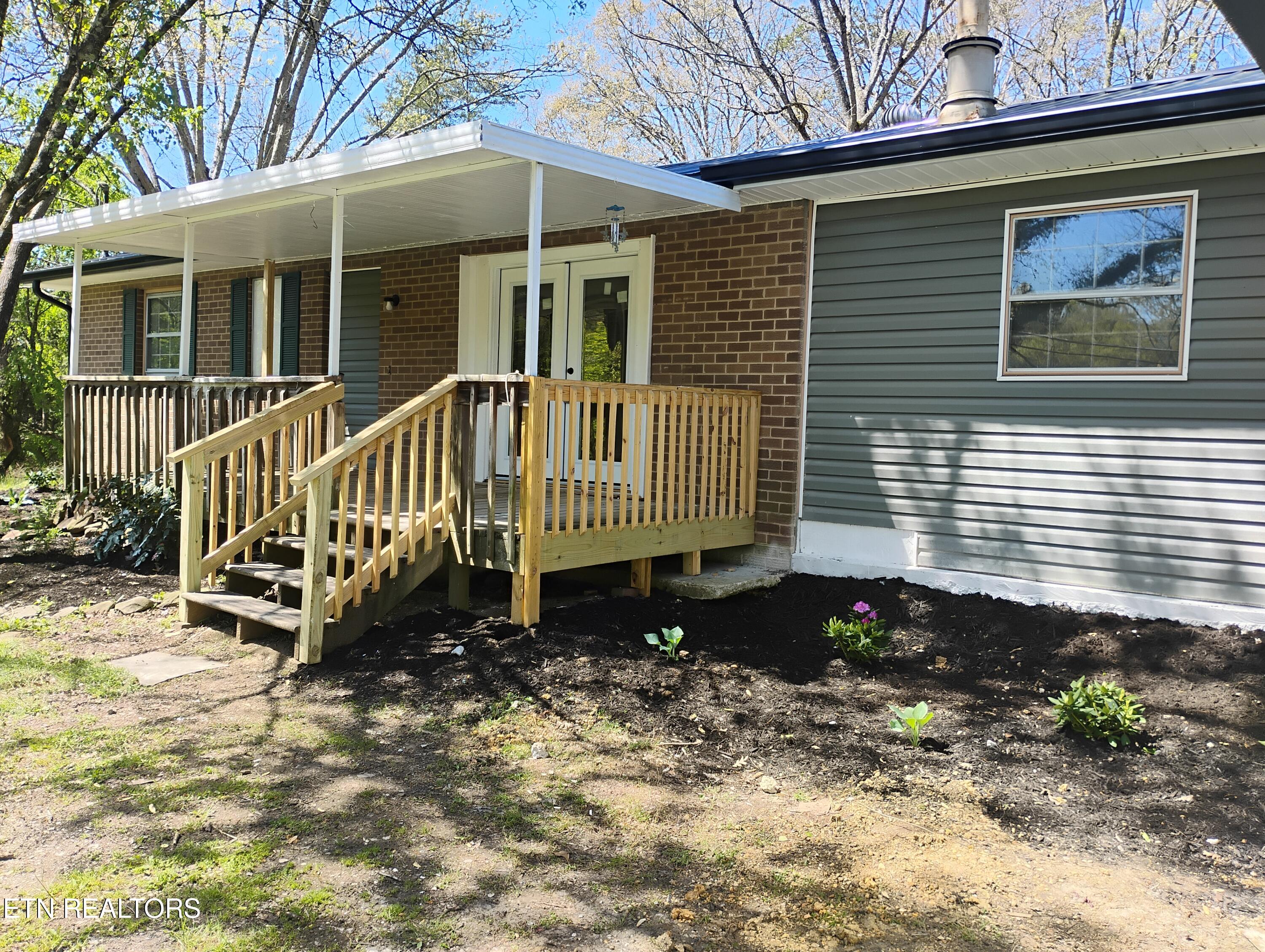117 Pine Ridge Rd Property Photo