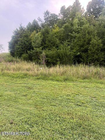 120 Vineyard Cove Drive Property Photo 1