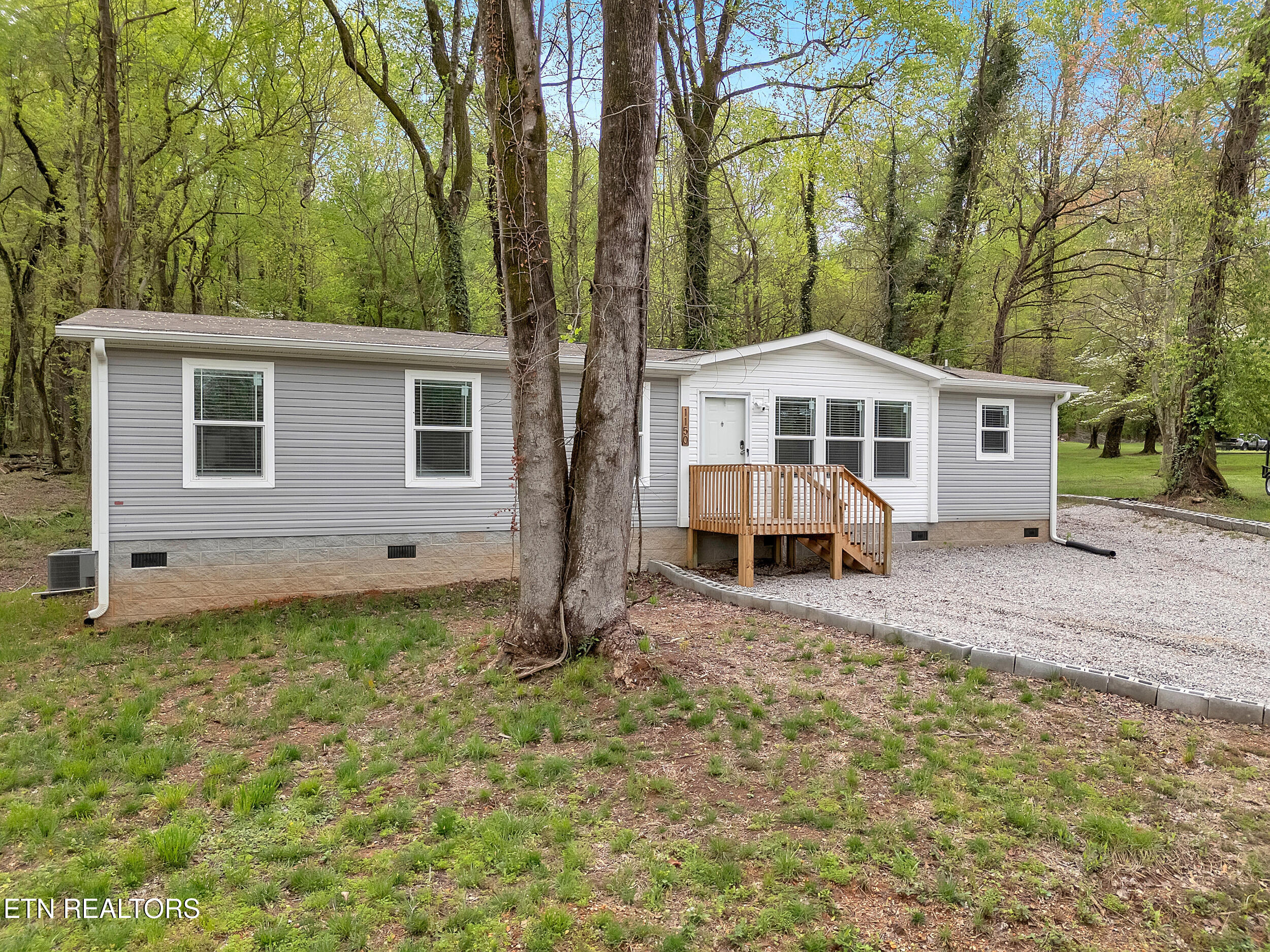Roane County Real Estate Listings Main Image
