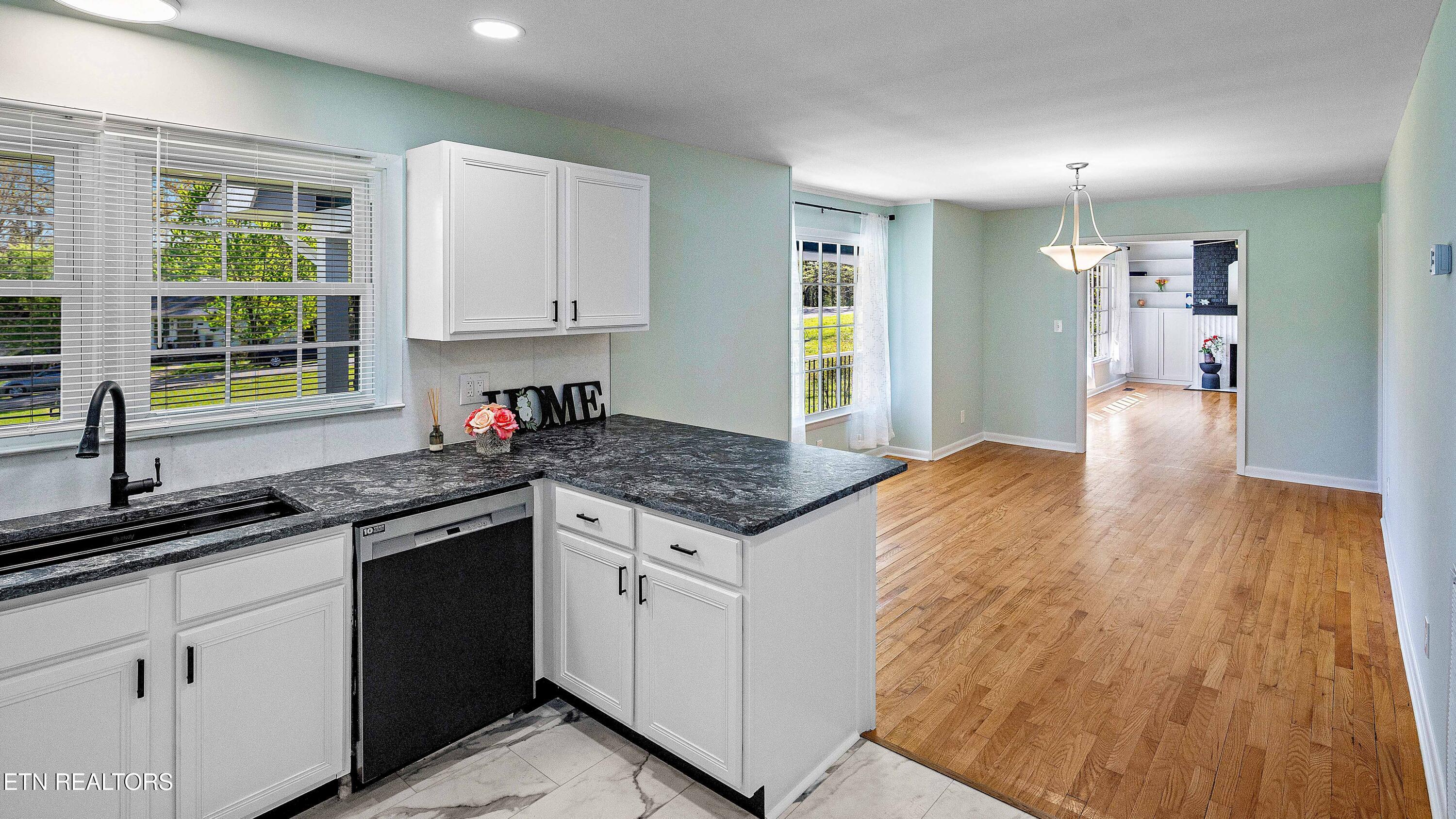 201 Farlow Drive Property Photo 13